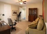 7846 County Road 452 - Photo 19