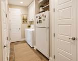 7846 County Road 452 - Photo 20