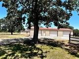 7846 County Road 452 - Photo 22