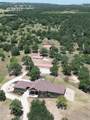 7846 County Road 452 - Photo 24