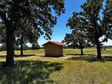 7846 County Road 452 - Photo 26