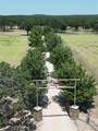 7846 County Road 452 - Photo 27