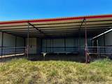 7846 County Road 452 - Photo 29
