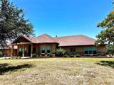 7846 County Road 452 - Photo 3