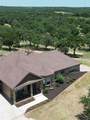 7846 County Road 452 - Photo 31