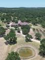 7846 County Road 452 - Photo 32