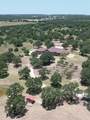 7846 County Road 452 - Photo 34