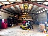 7846 County Road 452 - Photo 35
