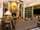 7846 County Road 452 - Photo 4