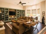 7846 County Road 452 - Photo 5