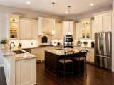 7846 County Road 452 - Photo 7