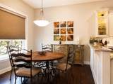 7846 County Road 452 - Photo 8