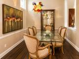 7846 County Road 452 - Photo 9