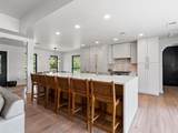 946 Burke Road - Photo 10
