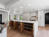 946 Burke Road - Photo 11