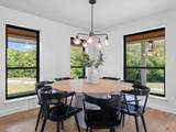 946 Burke Road - Photo 12