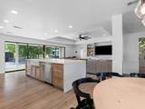 946 Burke Road - Photo 13
