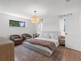946 Burke Road - Photo 14