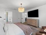 946 Burke Road - Photo 15