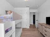 946 Burke Road - Photo 19