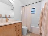 946 Burke Road - Photo 20