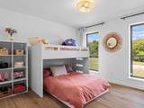 946 Burke Road - Photo 21