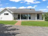946 Burke Road - Photo 25