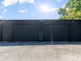 946 Burke Road - Photo 27