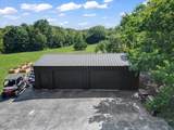 946 Burke Road - Photo 29