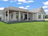 946 Burke Road - Photo 3