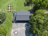 946 Burke Road - Photo 30