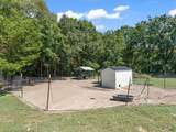 946 Burke Road - Photo 31