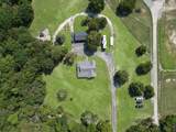 946 Burke Road - Photo 33