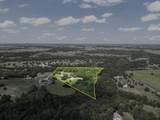 946 Burke Road - Photo 35