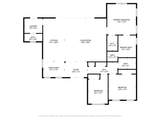946 Burke Road - Photo 38