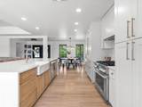 946 Burke Road - Photo 4