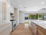946 Burke Road - Photo 5