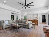 946 Burke Road - Photo 6