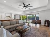 946 Burke Road - Photo 7