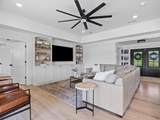 946 Burke Road - Photo 8
