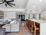 946 Burke Road - Photo 9