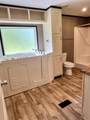 342 Dove Lane - Photo 10