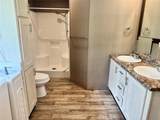 342 Dove Lane - Photo 11
