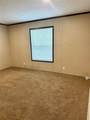 342 Dove Lane - Photo 12