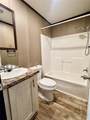 342 Dove Lane - Photo 13