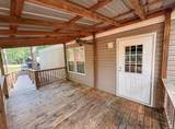 342 Dove Lane - Photo 14