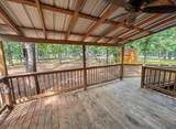 342 Dove Lane - Photo 15