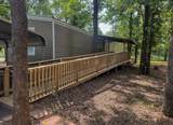 342 Dove Lane - Photo 16
