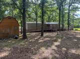 342 Dove Lane - Photo 17