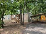 342 Dove Lane - Photo 18